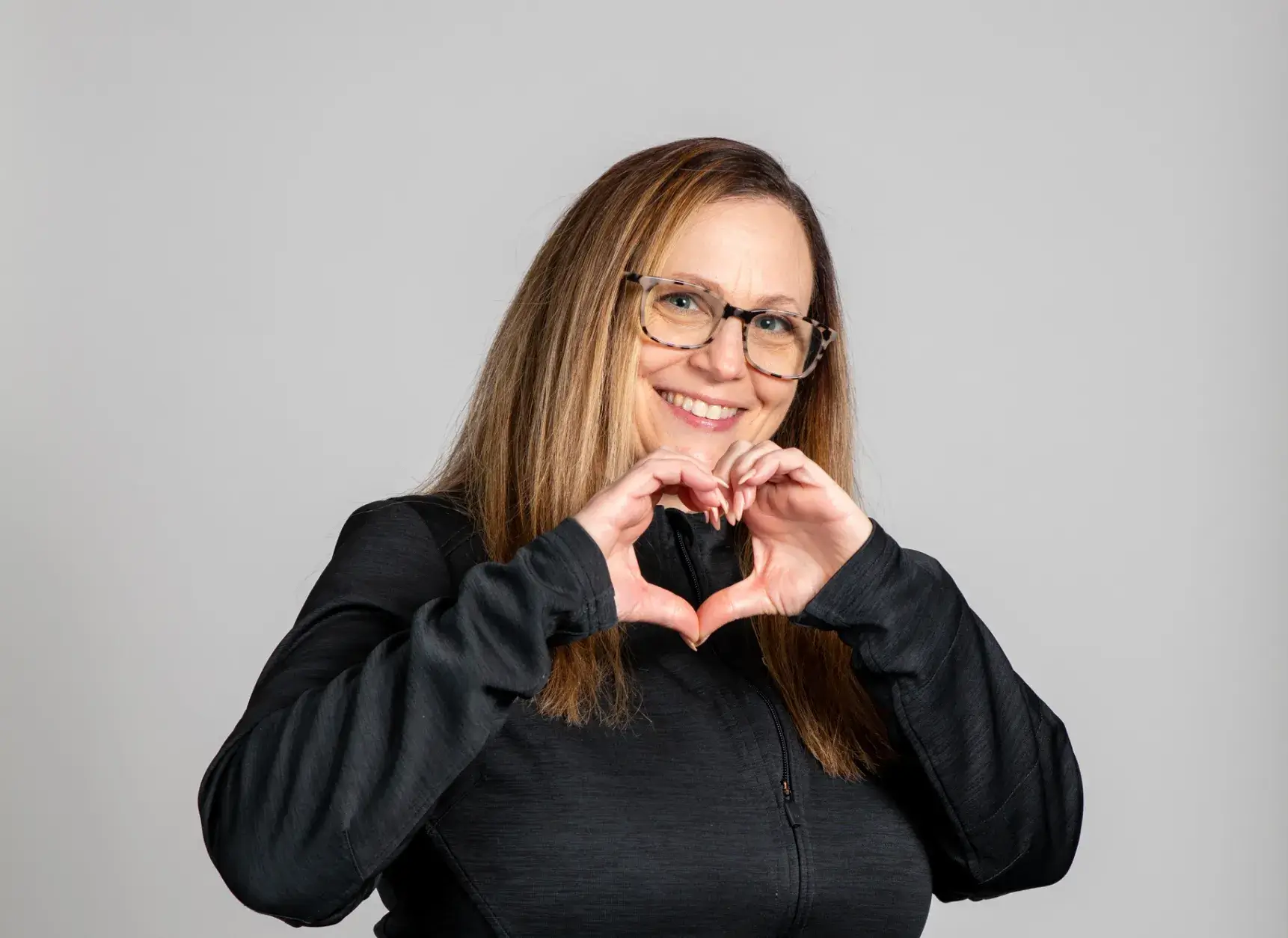 Team member photo